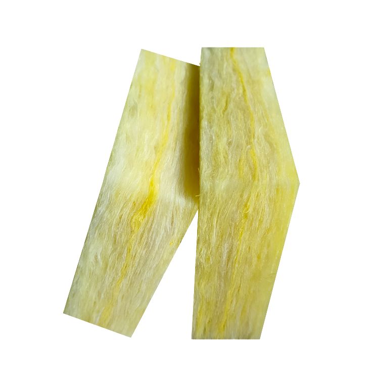 绵阳思泽保温建材